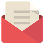 Descripcin: Descripcin: Descripcin: Descripcin: Resultado de imagen para mail png